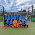 Swanage and Wareham Hockey Club