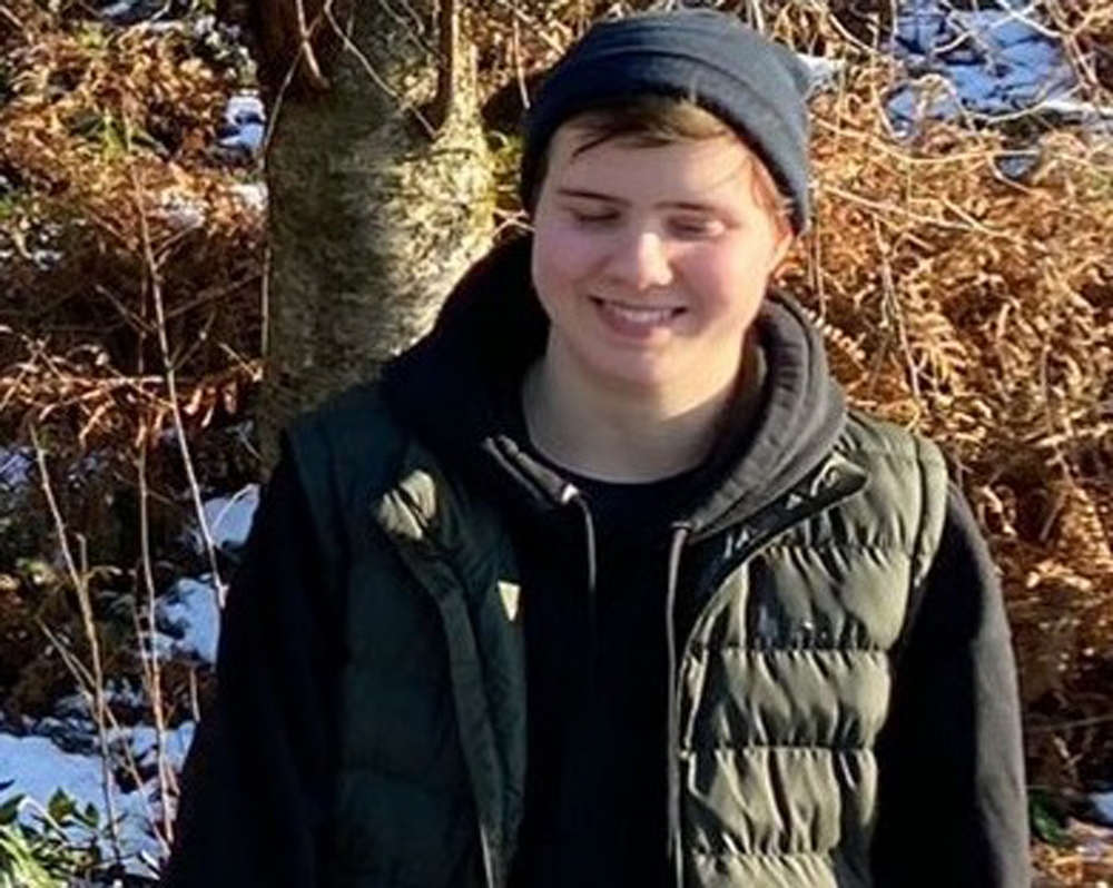 Photo: Dorset Police