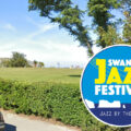 Swanage Jazz Festival returns to Sandpit Field this year