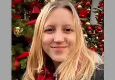 Annie Kingdon, 16, passed away after a crash near Minehead. Picture: Avon & Somerset Police