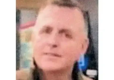 Police are keen to trace this person after the incident in Bridgwater. Picture: Avon & Somerset Police