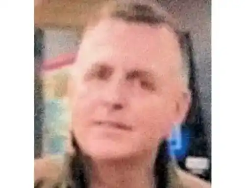 Police are keen to trace this person after the incident in Bridgwater. Picture: Avon & Somerset Police