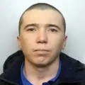 Mirzabek Toshpulatov has been jailed for 11 years and three months. Picture: Avon & Somerset Police