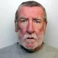 Simon Steeves has been jailed. Picture: Avon & Somerset Police