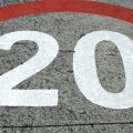20mph limits could be introduced in 15 Somerset towns and villages. Picture: Pixabay