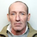 Lee Slavin has been jailed for 26 months. Picture: Wiltshire Police