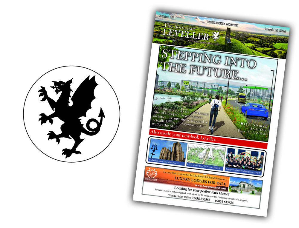 magazine subscription