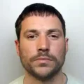 Daniel Westcott, of Taunton, has been jailed. Picture: Avon & Somerset Police