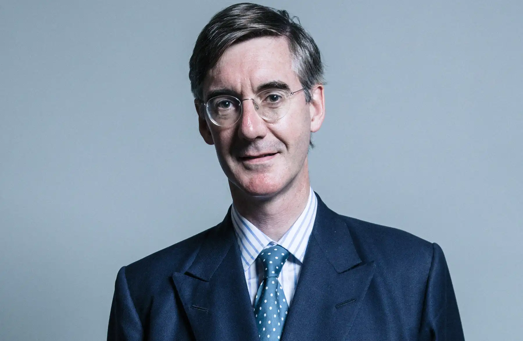 Jacob Rees-Mogg said attempts to gerrymander elections through voter ID 'backfired'