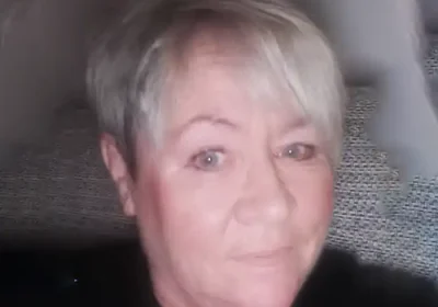 Kelly Faiers died in October last year. Picture: Avon & Somerset Police