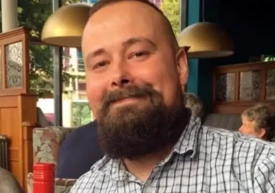 Former PC, Lewis Wood, has been jailed