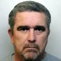 Sidney Morris, of Weston super Mare, has been jailed for 16 years. Picture: Avon & Somerset Police