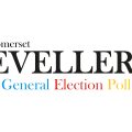 The Somerset Leveller General Election Poll 2024 is open now