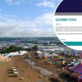 A 'very limited' number of Glastonbury 2024 tickets are set to go on sale