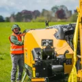 Wessex Internet will be rolling out high-speed broadband in south Somerset and parts of Dorset