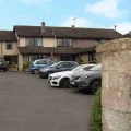 The Laurels, in Draycott near Cheddar, is set to be demolished and replaced
