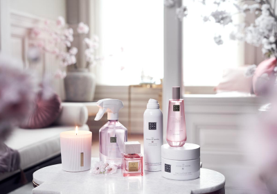 Rituals is opening a shop at Clarks Village in Street, Somerset