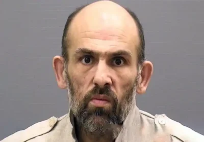 David Clift has been jailed for six years. Picture: Dorset Police