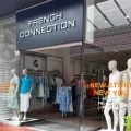 French Connection has opened a new store at Clarks Village
