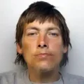 Kyle Pople has been jailed for eight months for breaching an injunction in Bridgwater. Picture: Avon & Somerset Police
