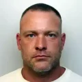 Paul Kibble, of Bath, has been jailed for six years. Picture: Avon & Somerset Police