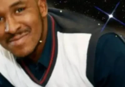 Dominic Wilson Picture: Avon and Somerset Police