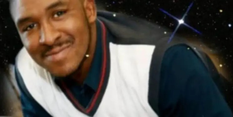 Dominic Wilson Picture: Avon and Somerset Police