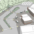 The communities' views on the plans are wanted Picture: Somerset Council