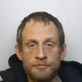 35 year old Liam Allen Picture: Avon and Somerset Police