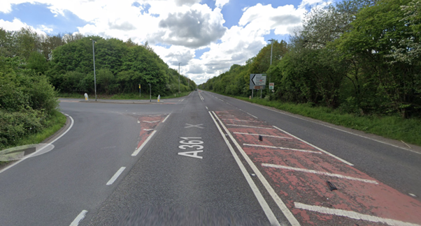 "I was very pleased that Somerset Council have agreed to go away and see if any short-term measures could be taken to improve safety in that location, in addition to their longer term review. "Too many people are dying on the roads around Frome and it is an absolute priority for me that we reduce the number of collisions.” Somerset Council says safety engineering improvements are only one element in reducing the likelihood of collisions occurring, stating education, raising awareness, and enforcement also play key roles. A spokesperson for the council said: "We are looking at the A361/A362 junction as a site for future consideration within our road safety engineering programme, and we are currently finalising the analysis of the collisions recorded by Avon and Somerset Police. "The extent of future programmes is dependent on funding being identified, so following the analysis to establish what may be appropriate to resolve the collisions, it is likely that it could be at least two years before we could look at anything being implemented. "In the short term, we are looking at the junction to reassess the current traffic engineering measures to see if any other minor measures might help to reduce the likelihood of collisions occurring."