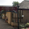 Martock Library, described as a "much loved, well used community hub" Picture: Google Maps
