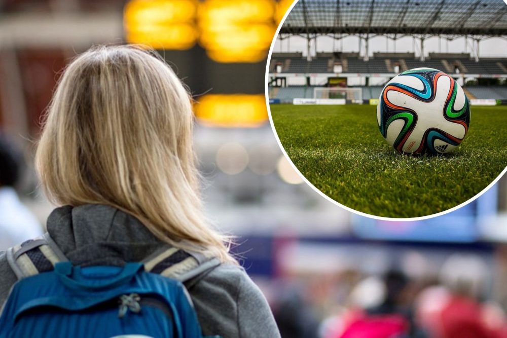 GWR is warning of disruption on Sunday