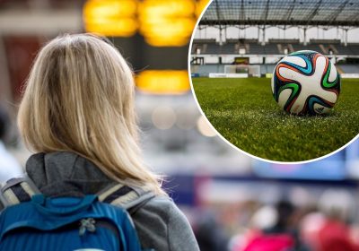 GWR is warning of disruption on Sunday