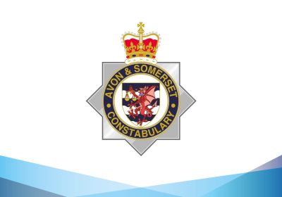 Police say they are aware of "at least" two protests in Taunton this Saturday, August 17 Picture: Avon and Somerset Police