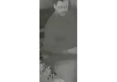 Picture: Avon and Somerset Police 