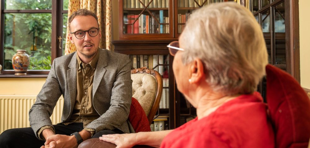 Mr Dance and 72 Lib Dem MPs have backed the motion Picture: Yeovil Liberal Democrats