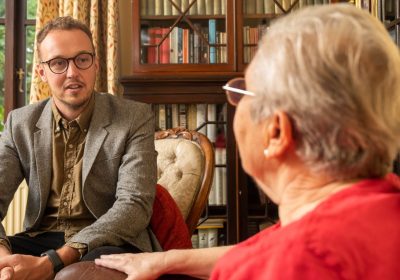 Mr Dance and 72 Lib Dem MPs have backed the motion Picture: Yeovil Liberal Democrats