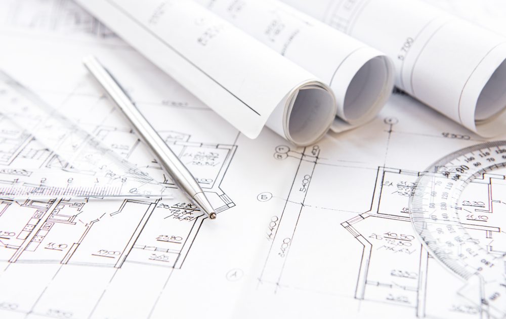 Somerset planning round up 111