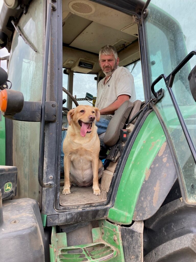 Andrew Carless Picture: Avon and Somerset Police