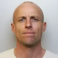 Ashley Raybould admitted 15 counts of shoplifting from Chard Sainsbury's. Picture: Avon & Somerset Police