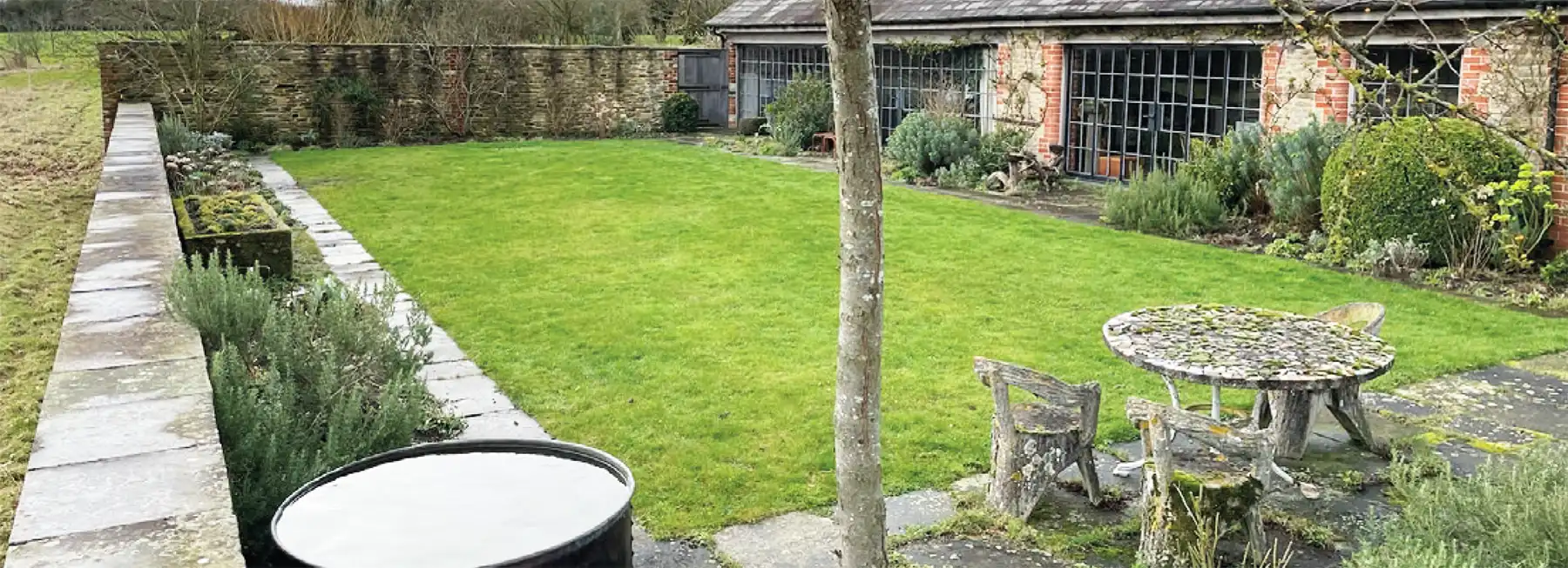 Picture: Jinny Blom/Somerset Council