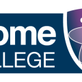Picture: Frome College