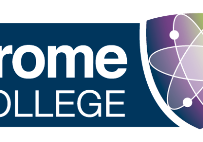 Picture: Frome College