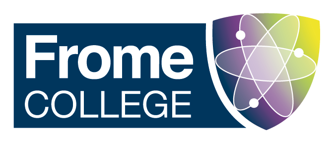 Picture: Frome College