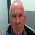 Edmund Hennessy, of Bishops Lydeard, has been jailed for seven years. Picture: Avon & Somerset Police