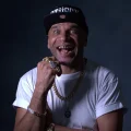 Goldie is set to appear at the Cheese & Grain, Frome, in November