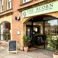 The Acorn in Church Street, Yeovil, has hailed a successful first year
