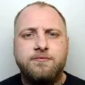 Aaron Roberts, of Paulton, has been jailed for 13 years. Picture: Avon & Somerset Police