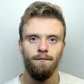 Ryan Scuffil, of Norton Fitzwarren, has been sentenced in London. Picture: Avon & Somerset Police