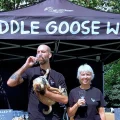 Saddle Goose winery hopes to relocate to Frome from Buckinghamshire. Picture: Saddle Goose